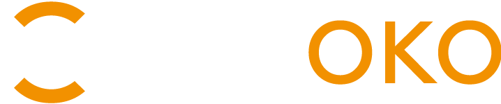 Company